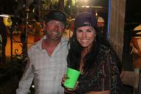 2017 Tickfaw 200 Party (219).jpg